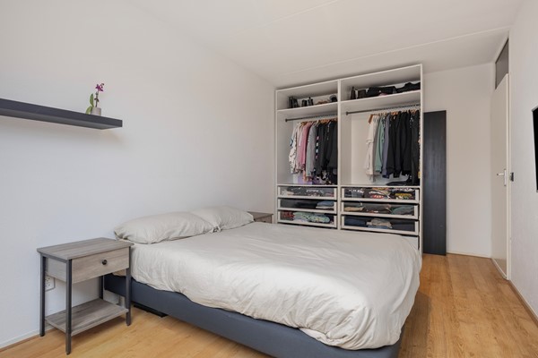 Medium property photo - Wierbalg 1729, 1788 TW Julianadorp